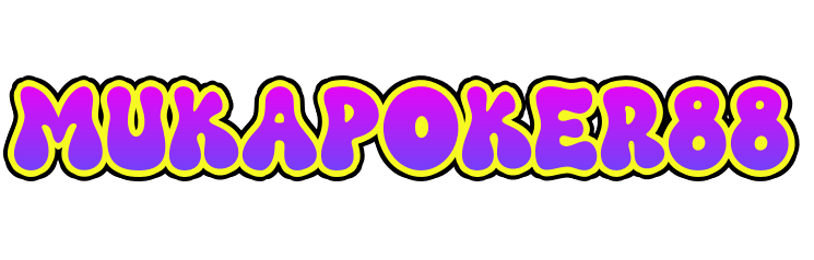 MUKAPOKER88
