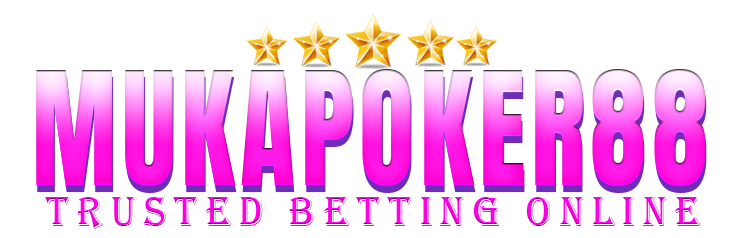 Mukapoker88