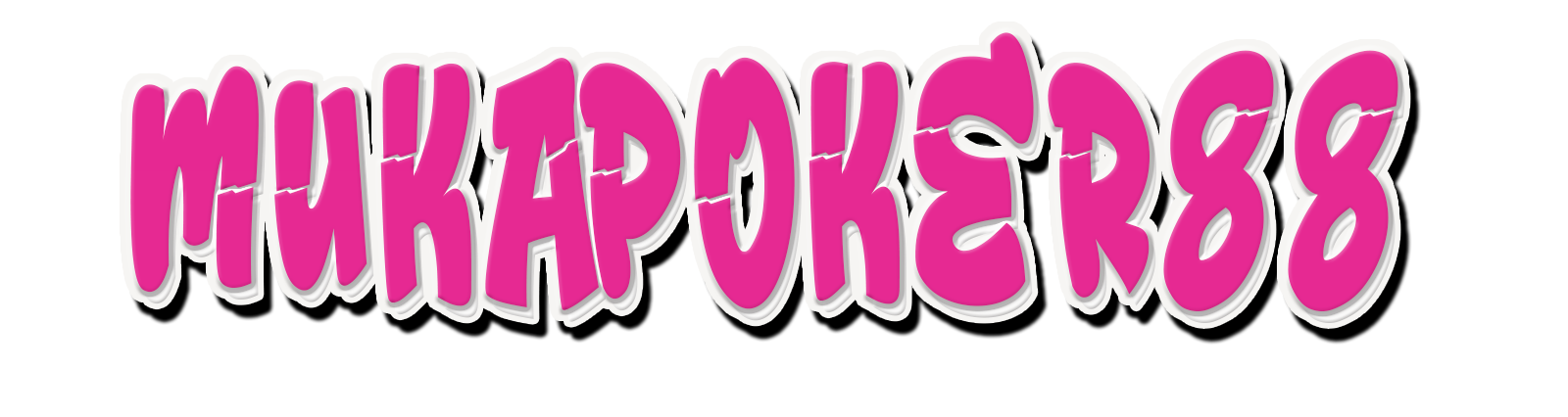 MUKAPOKER88