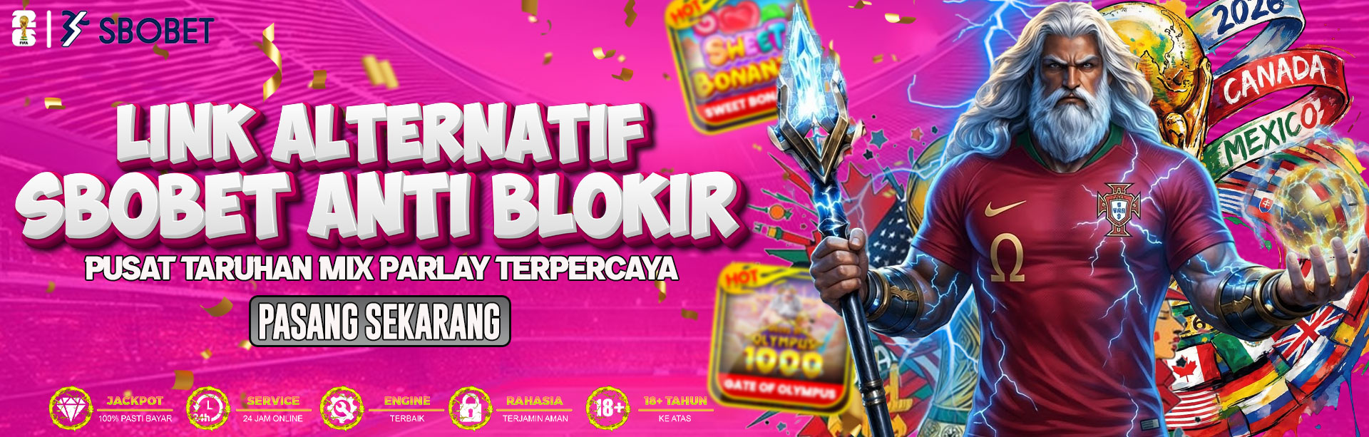 MUKAPOKER88